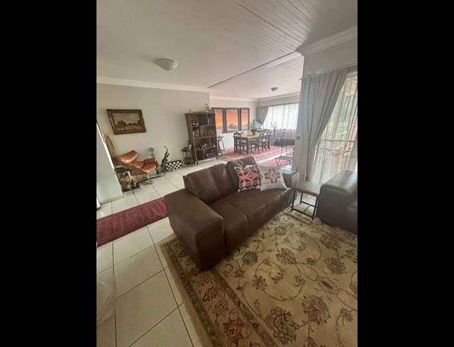 3 BEDROOM TOWNHOUSE FOR SALE IN WONDERBOOM